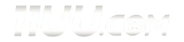 Logo chính thức của UU11